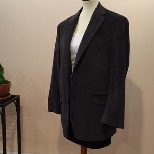 * SOLD * Chaps sports coat
